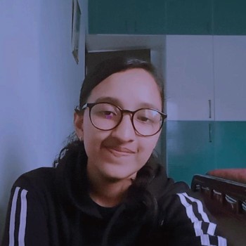Sneha Kumari
